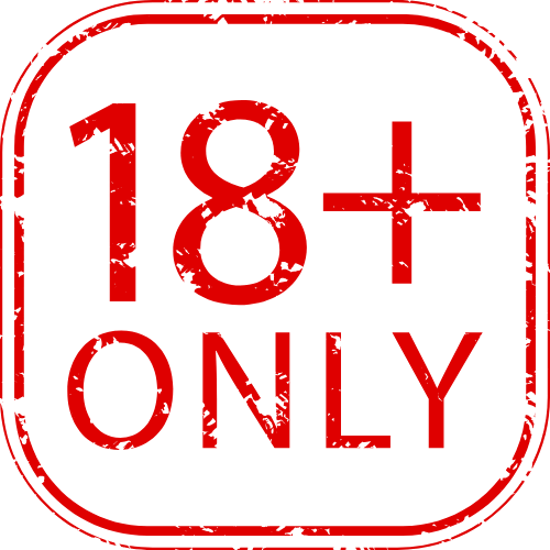 Luca1010101010